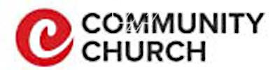 Comm-Church-Logo-1