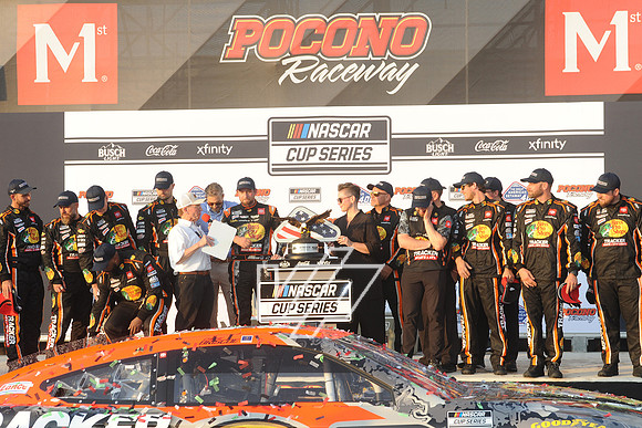 PR-JUNE_2077