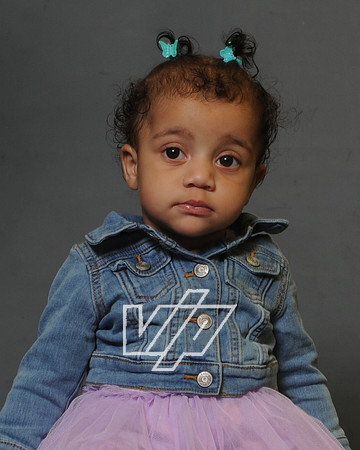 TTLC-April -kids_081