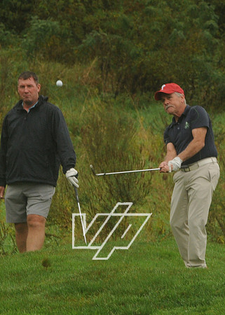 44th-FARLEY_1068
