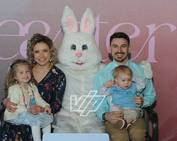 CC_Easter_185