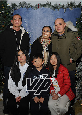 CC-WW_100