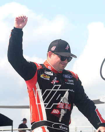 PR-JUNE_2266