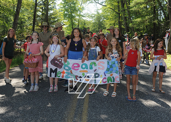 BHF-4July_121