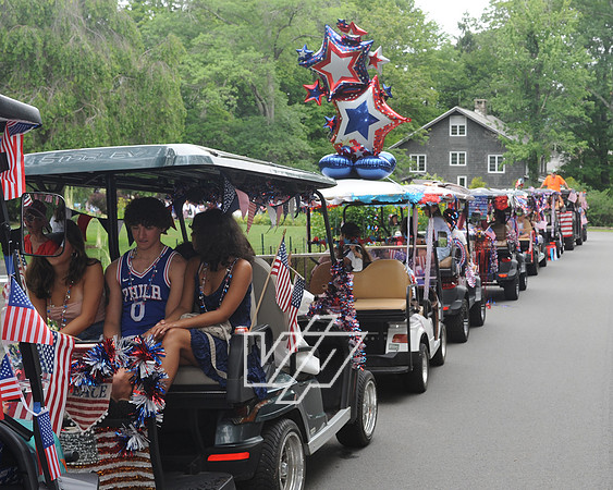 4JULY_158