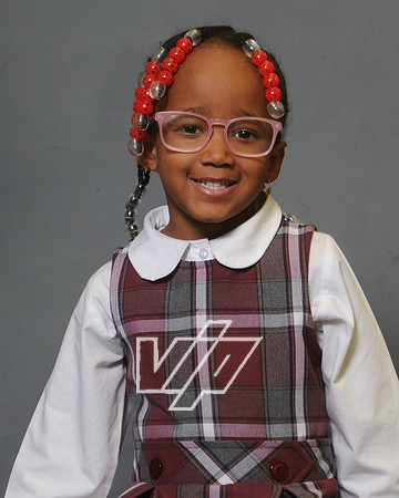 TTLC-April -kids_201