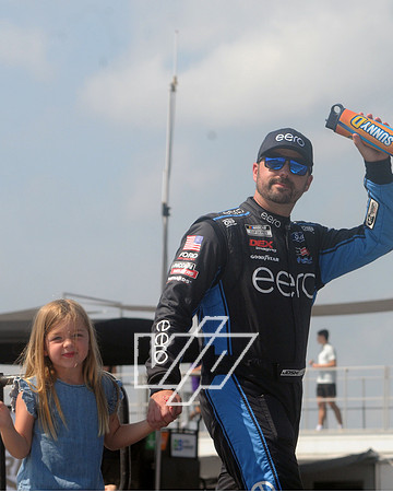 PR-JUNE_2217