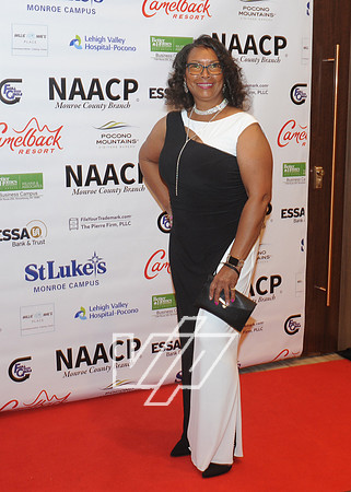 NAACP-LIB_423