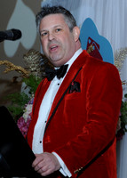 MARVR_066