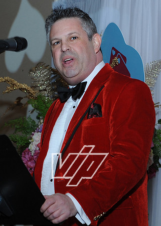 MARVR_066