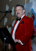MARVR_062