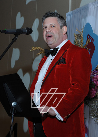 MARVR_062