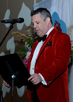 MARVR_064