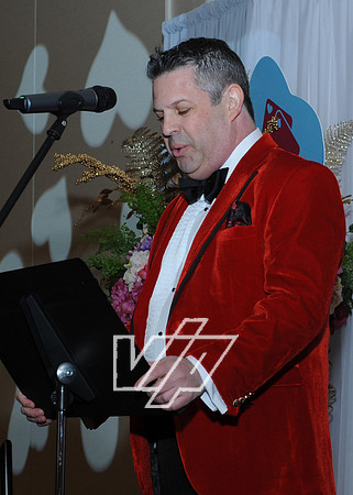 MARVR_064
