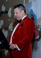 MARVR_063