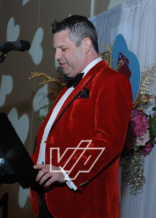 MARVR_063