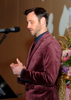 MARVR_077