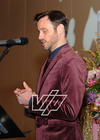 MARVR_077