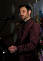 MARVR_078