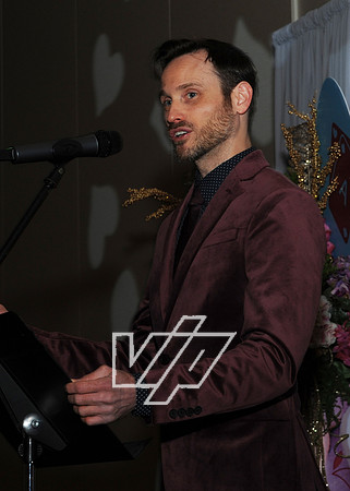MARVR_078