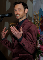 MARVR_080