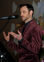 MARVR_081