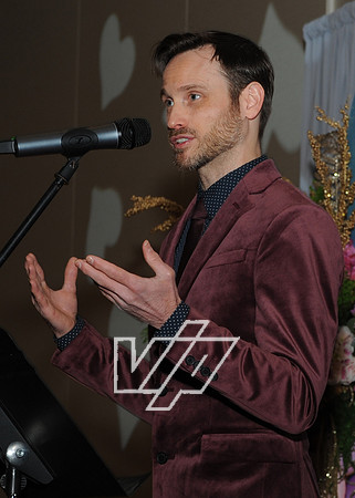 MARVR_081