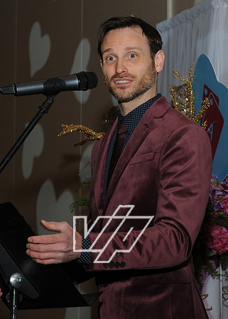 MARVR_083