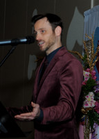 MARVR_086