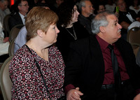 MARVR_084
