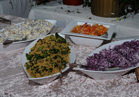 Pcn_Mikvah_020