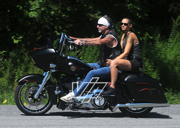 11thAWSOM-EST-bikerun_174