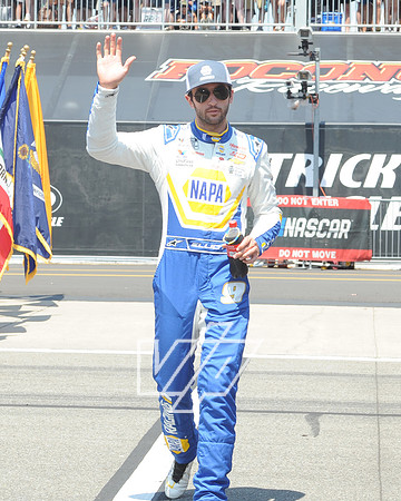 PR-PR_1889