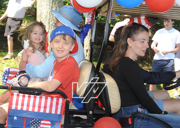 BHF-4July_158