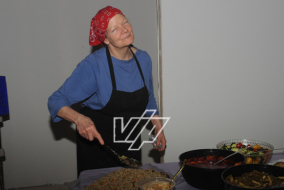 JRC-Lag Baomer_066
