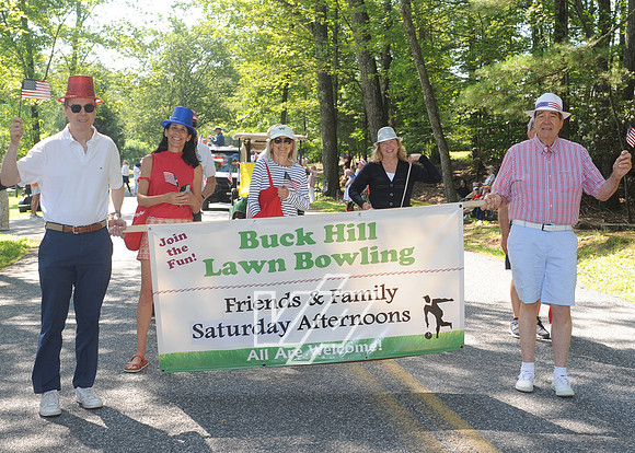 BHF-4July_128