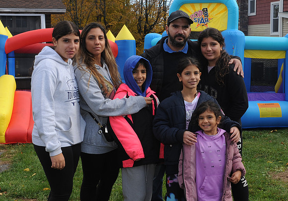 Pcn_Mikvah_082