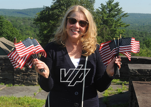 BHF-4July_015