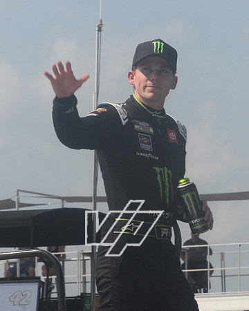 PR-JUNE_2226