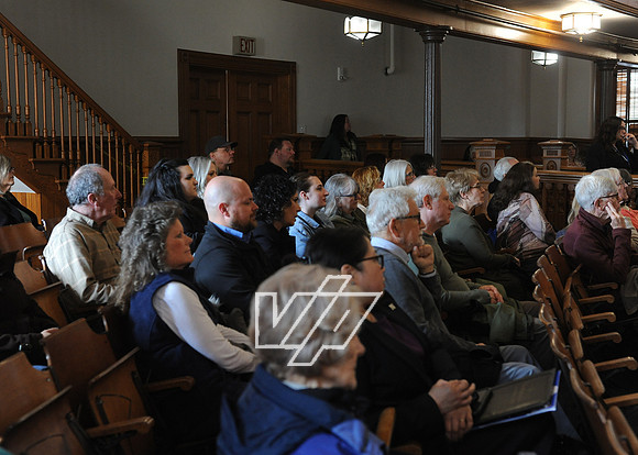 MCPA-Founders_034