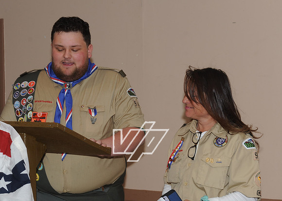 SJM_272