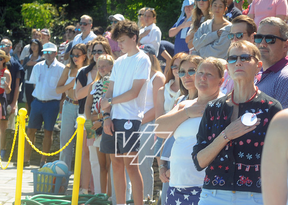 BHF-4July_234