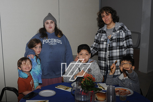 JRC-Lag Baomer_025