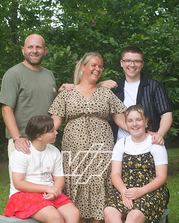HKW-FAM_163