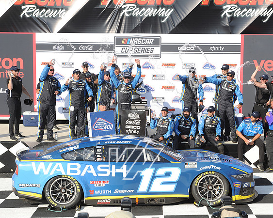 PR-PR_2180