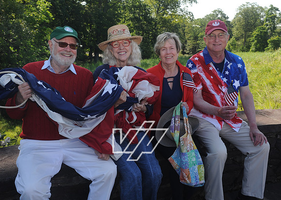 BHF-4July_028