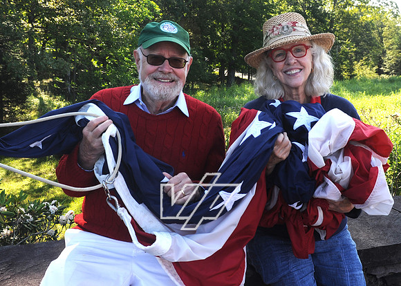 BHF-4July_025