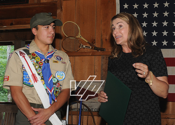 Pasquale-EagleScout_210