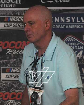PR-JUNE_1075