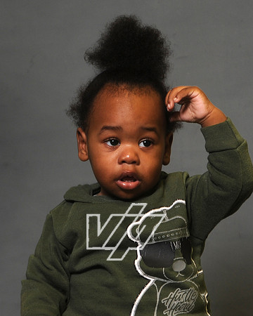 TTLC-April -kids_046